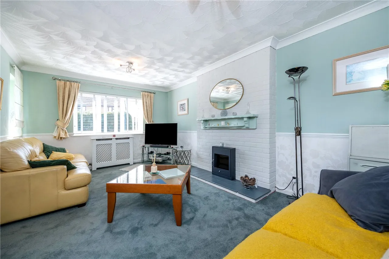 Saxon Way, Bourne, PE10, photo 5