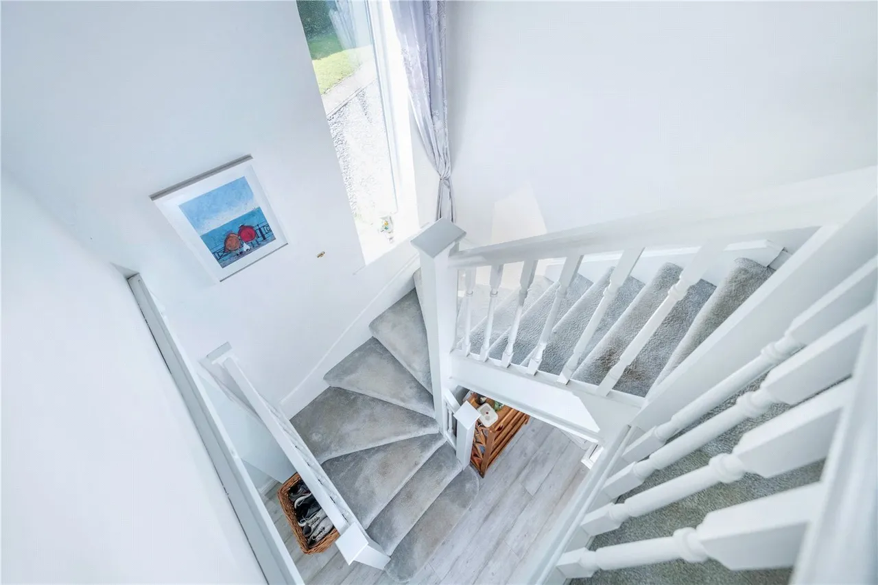 Saxon Way, Bourne, PE10, photo 14