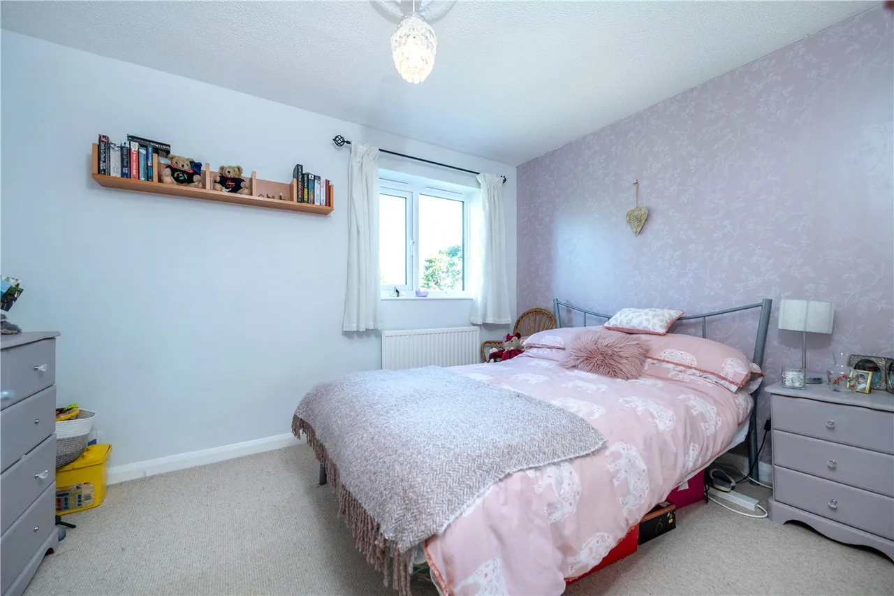 Saxon Way, Bourne, PE10, photo 11