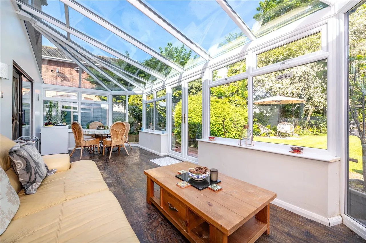 Saxon Way, Bourne, PE10, photo 4