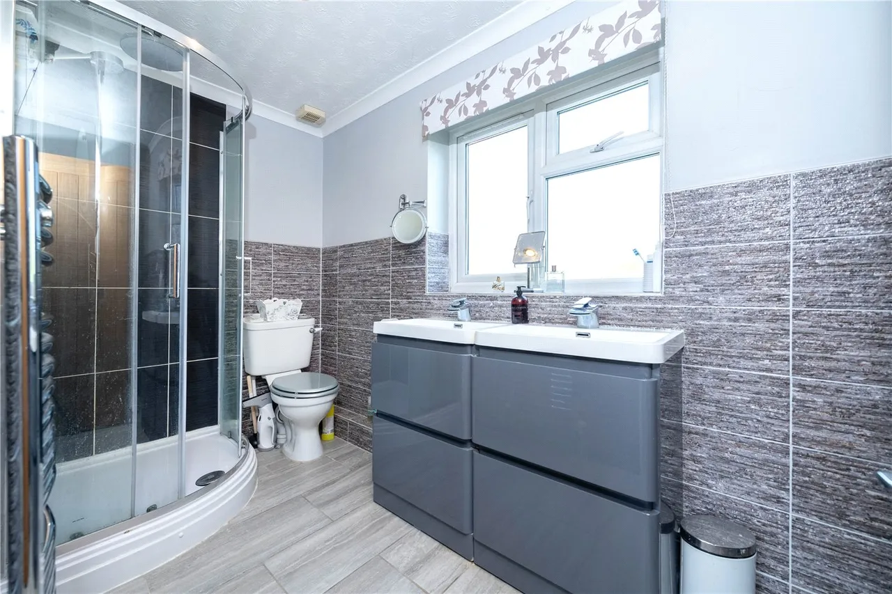Saxon Way, Bourne, PE10, photo 10