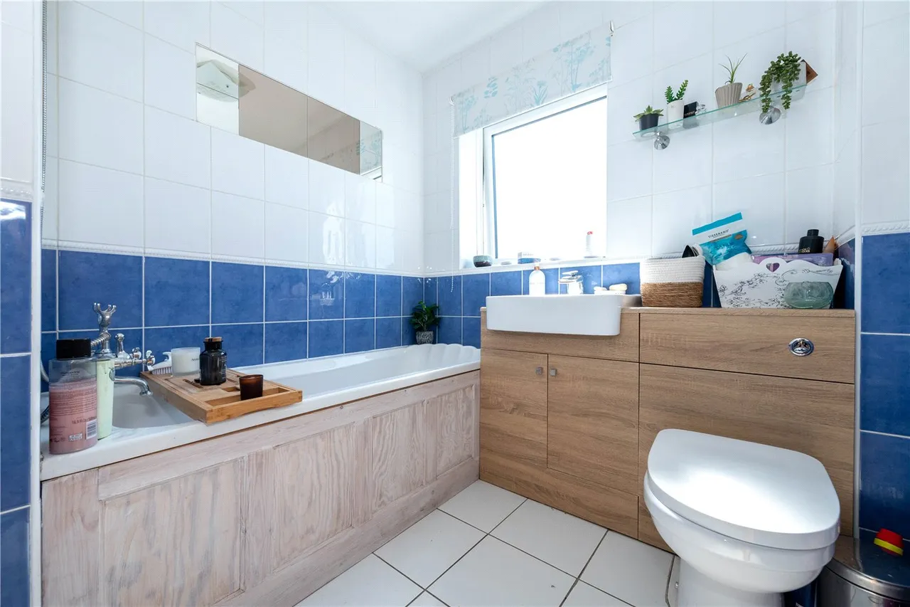 Saxon Way, Bourne, PE10, photo 13