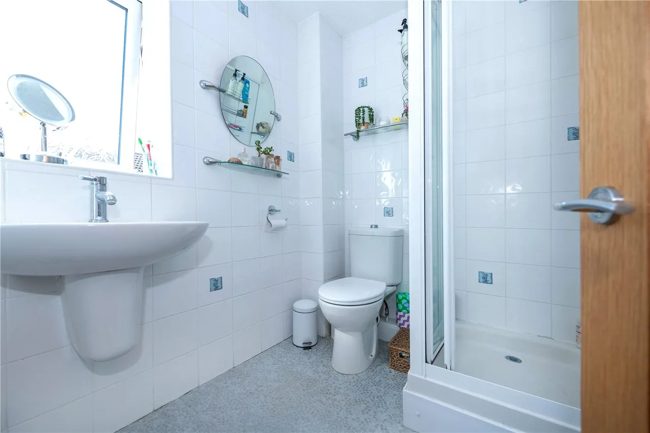 Saxon Way, Bourne, PE10, photo 15