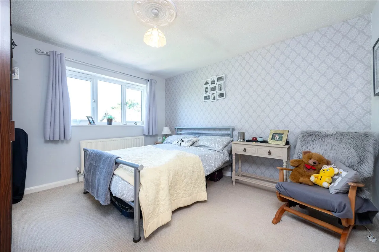 Saxon Way, Bourne, PE10, photo 9