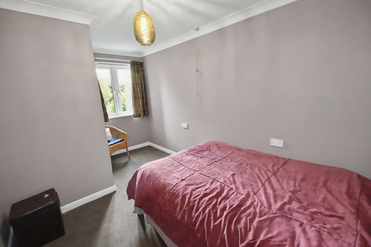St. Georges Avenue, Stamford, PE9, photo 6