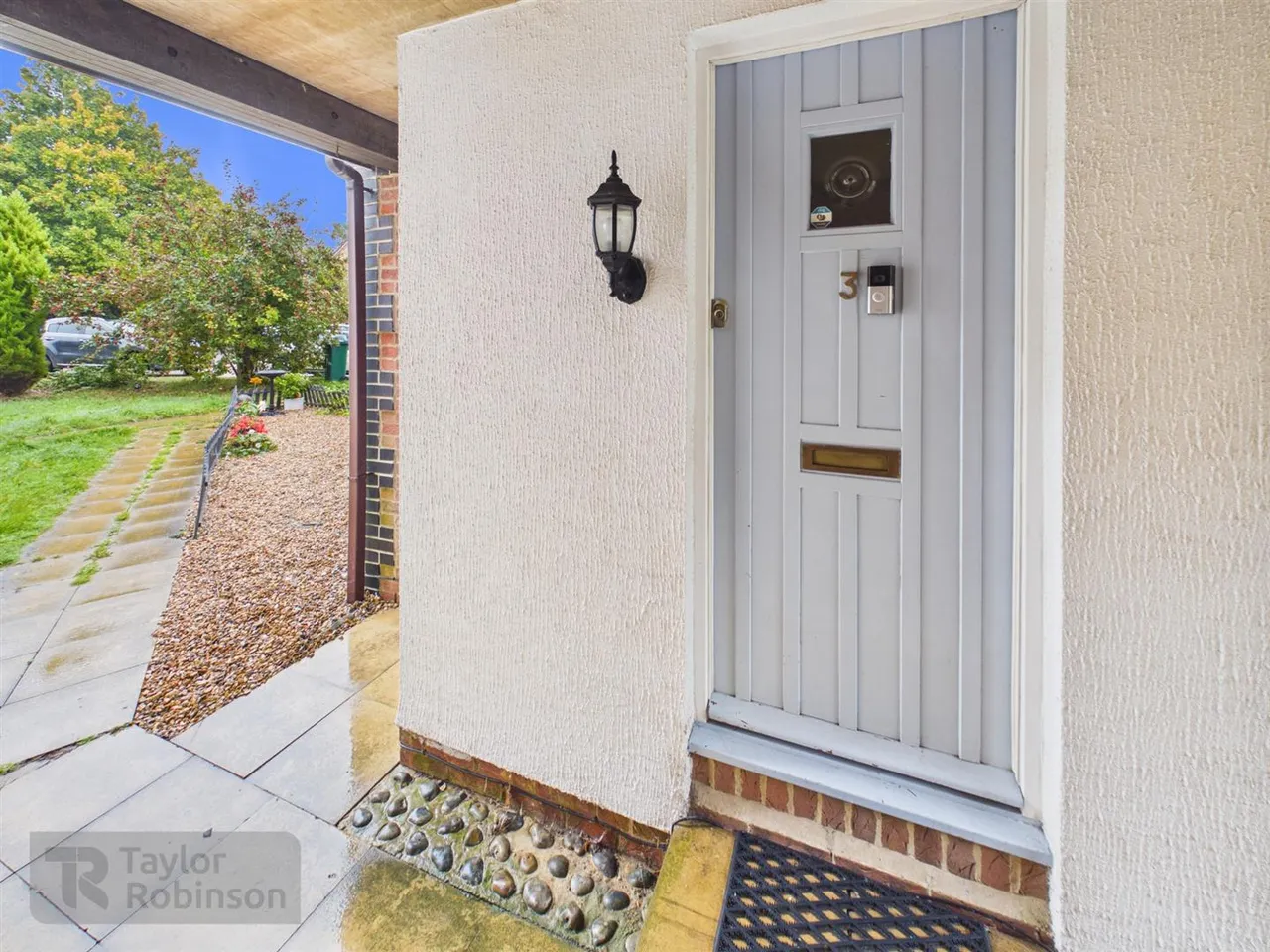 Fenchurch Road, Maidenbower, RH10, photo 12
