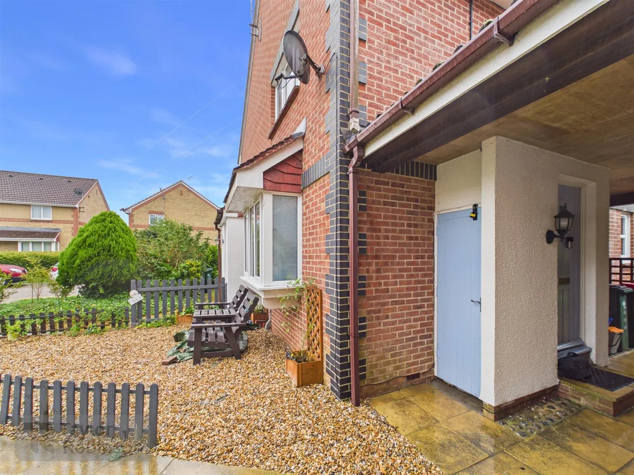 Fenchurch Road, Maidenbower, RH10, photo 11