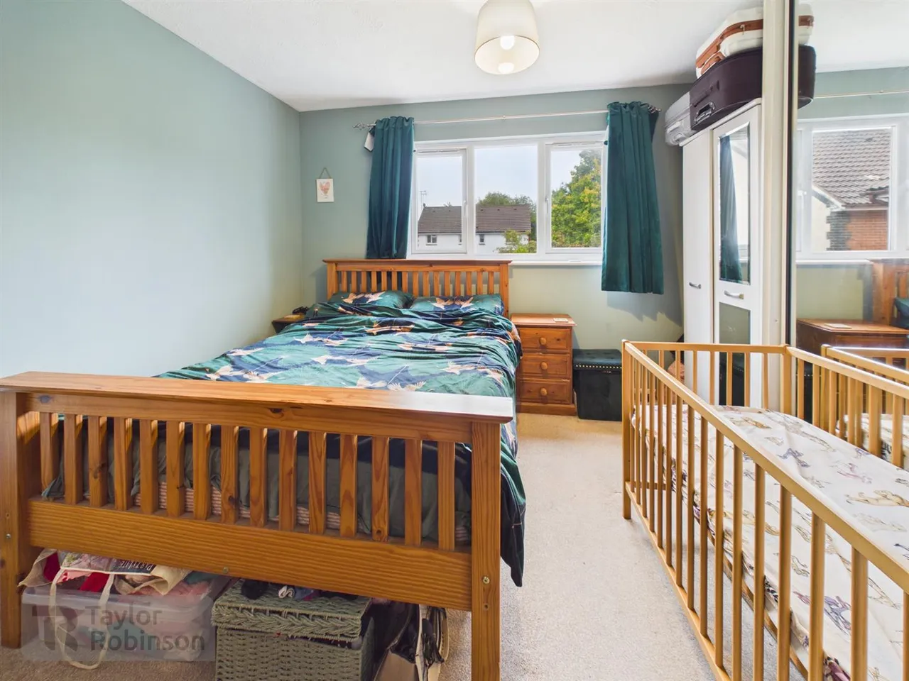 Fenchurch Road, Maidenbower, RH10, photo 8