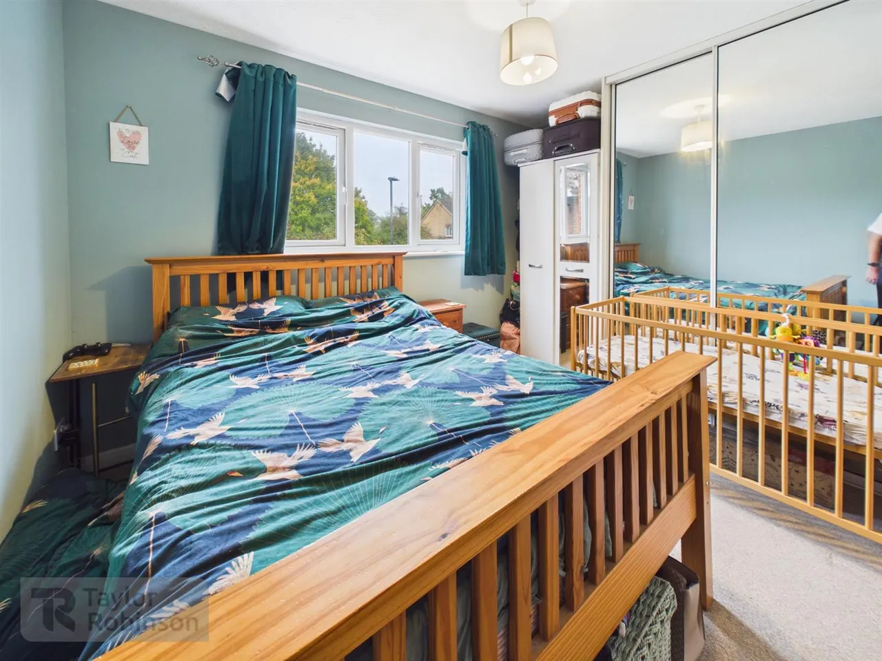 Fenchurch Road, Maidenbower, RH10, photo 10