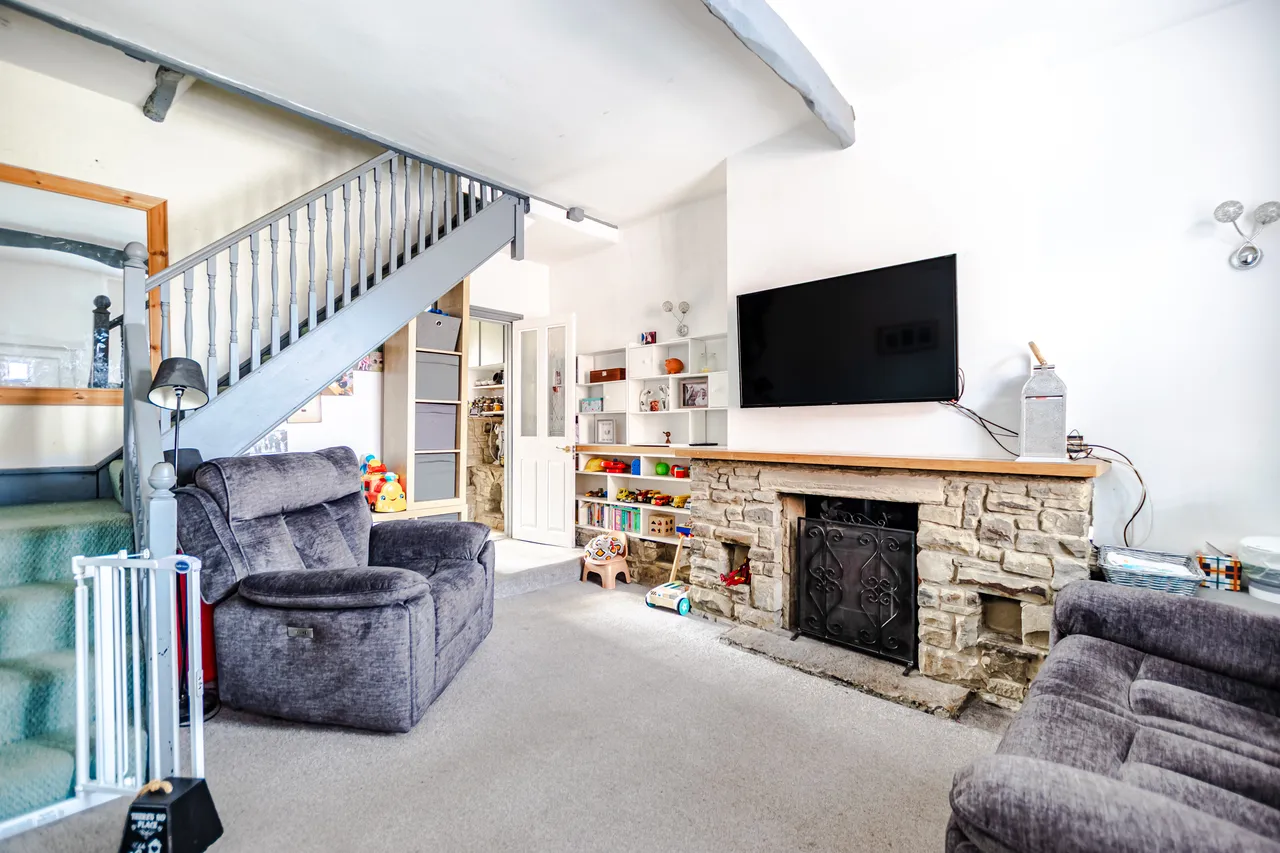 York Road, Tadcaster, LS24, photo 5