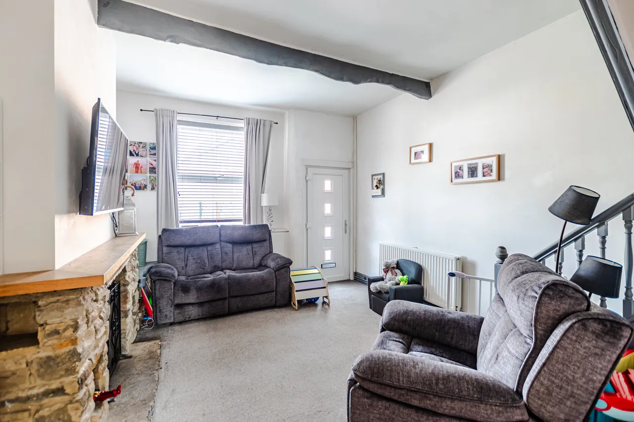 York Road, Tadcaster, LS24, photo 6