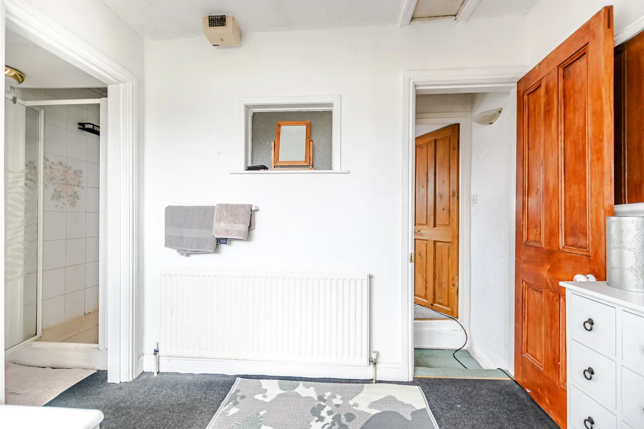 York Road, Tadcaster, LS24, photo 17