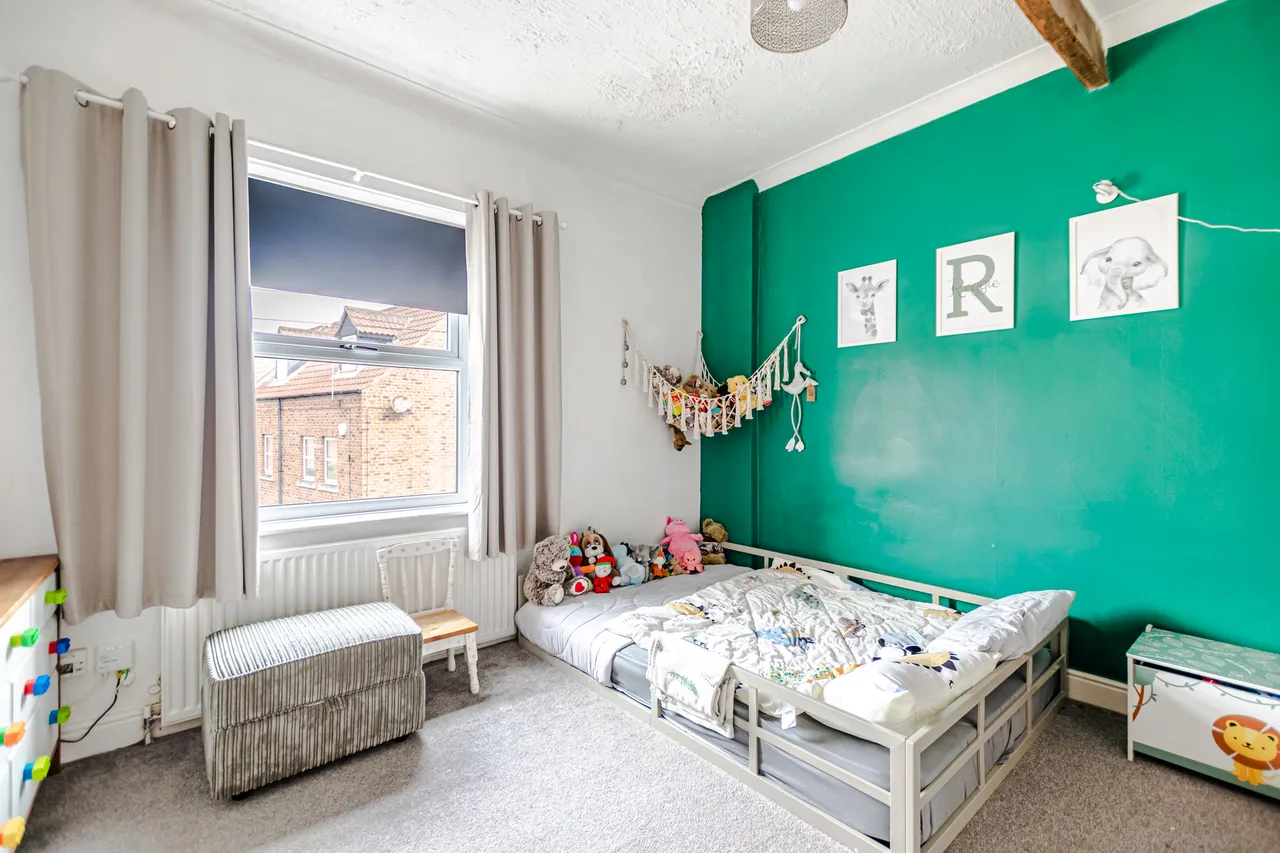 York Road, Tadcaster, LS24, photo 11