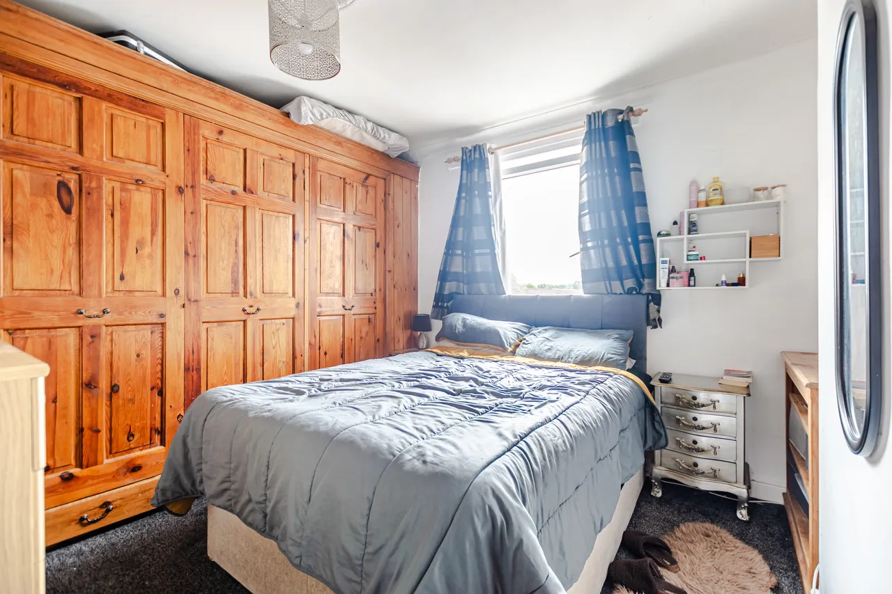 York Road, Tadcaster, LS24, photo 13