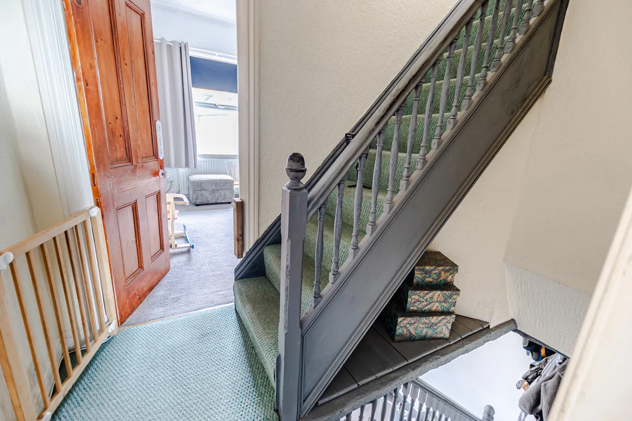 York Road, Tadcaster, LS24, photo 14