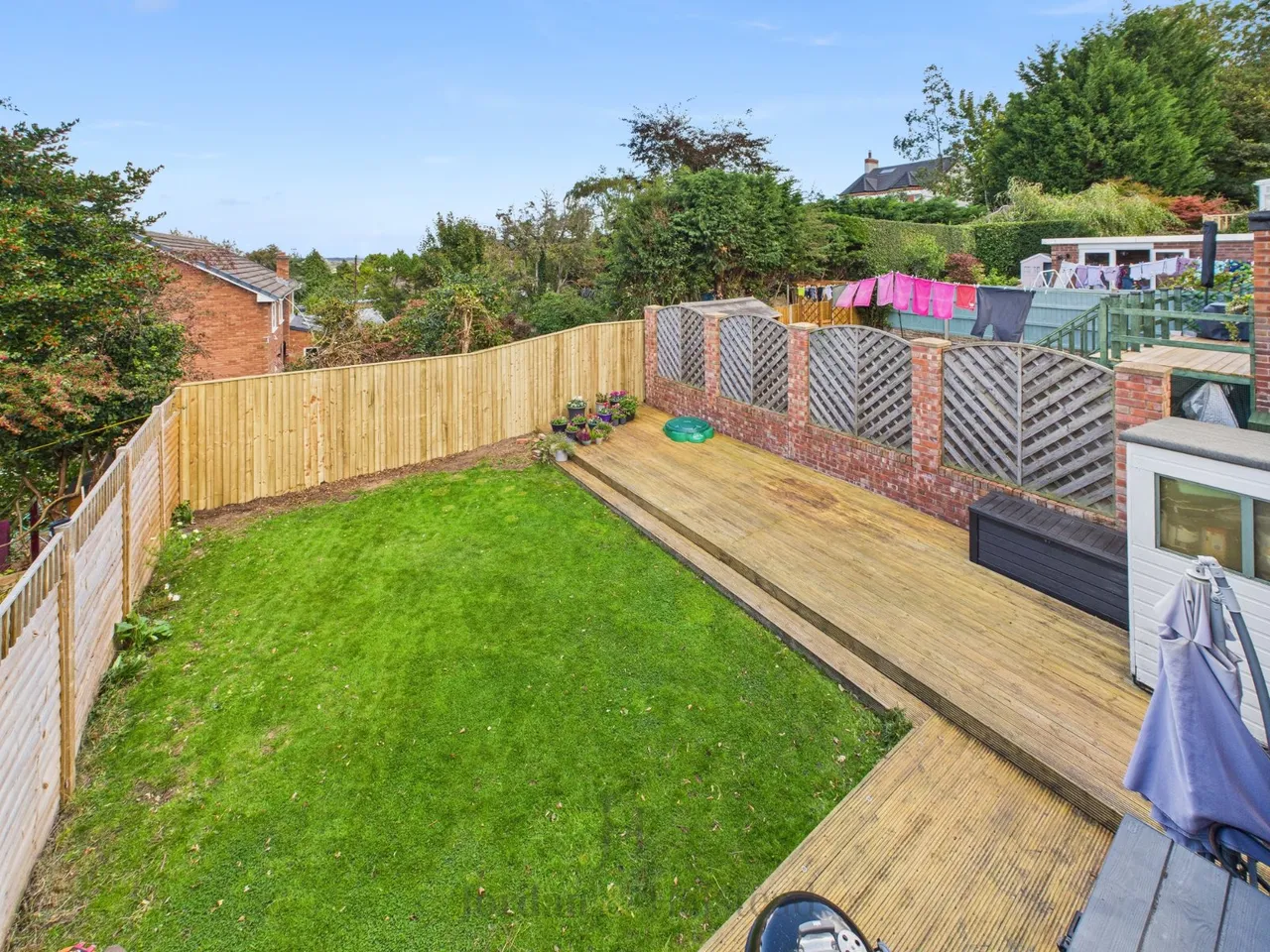 Conery Close, Helsby, Frodsham, Cheshire, WA6 9PJ, photo 3