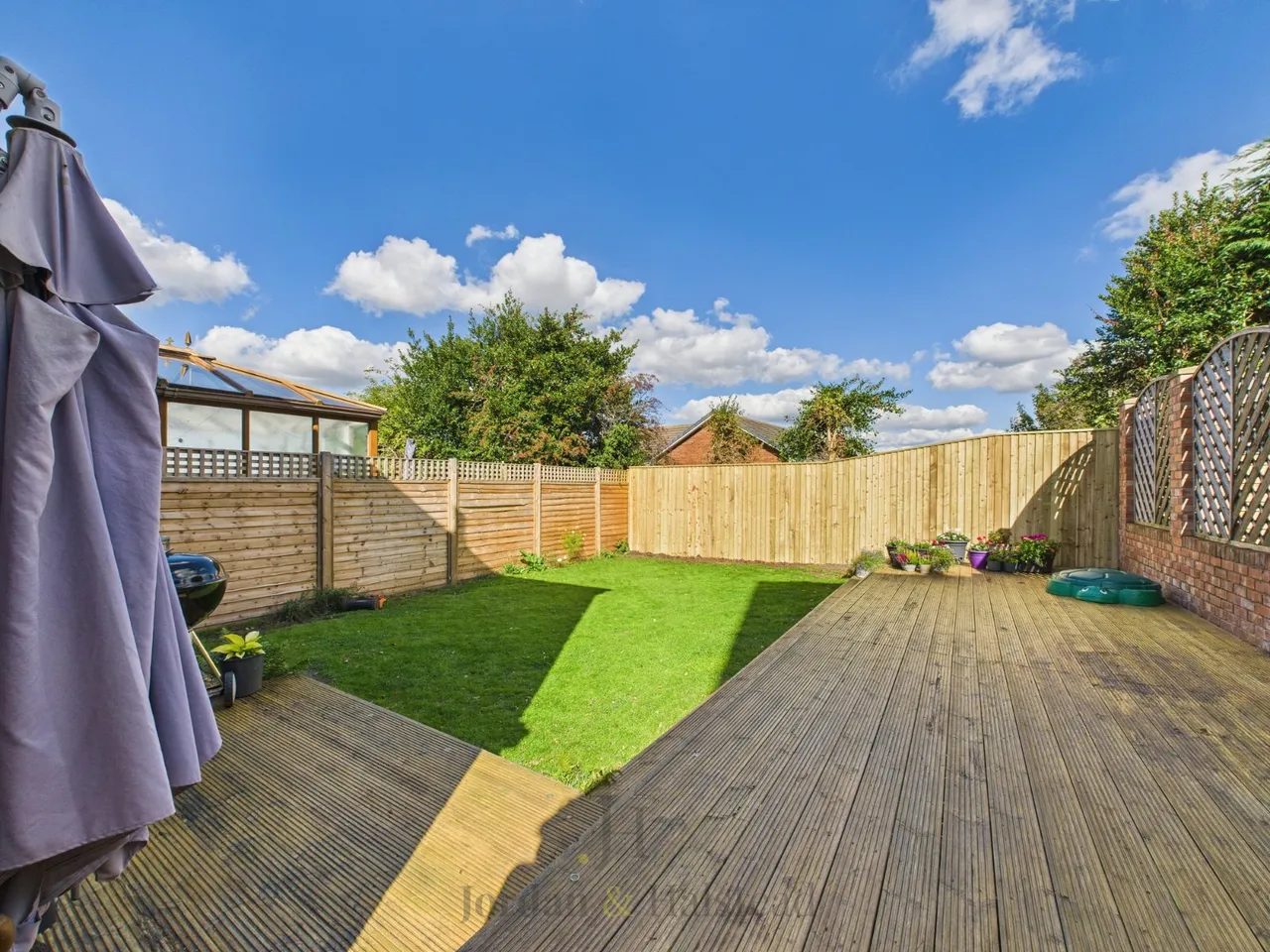 Conery Close, Helsby, Frodsham, Cheshire, WA6 9PJ, photo 15