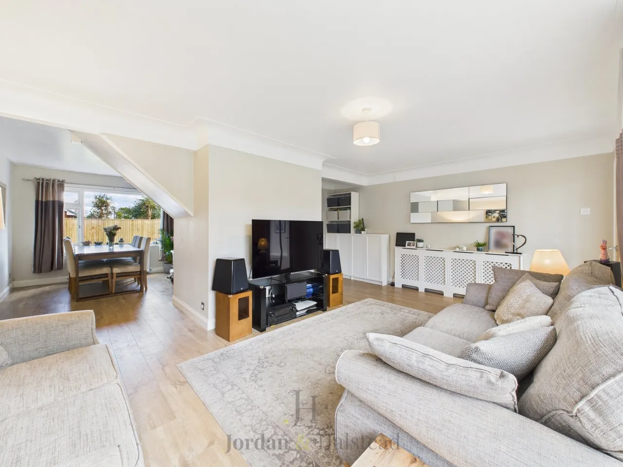 Conery Close, Helsby, Frodsham, Cheshire, WA6 9PJ, photo 2