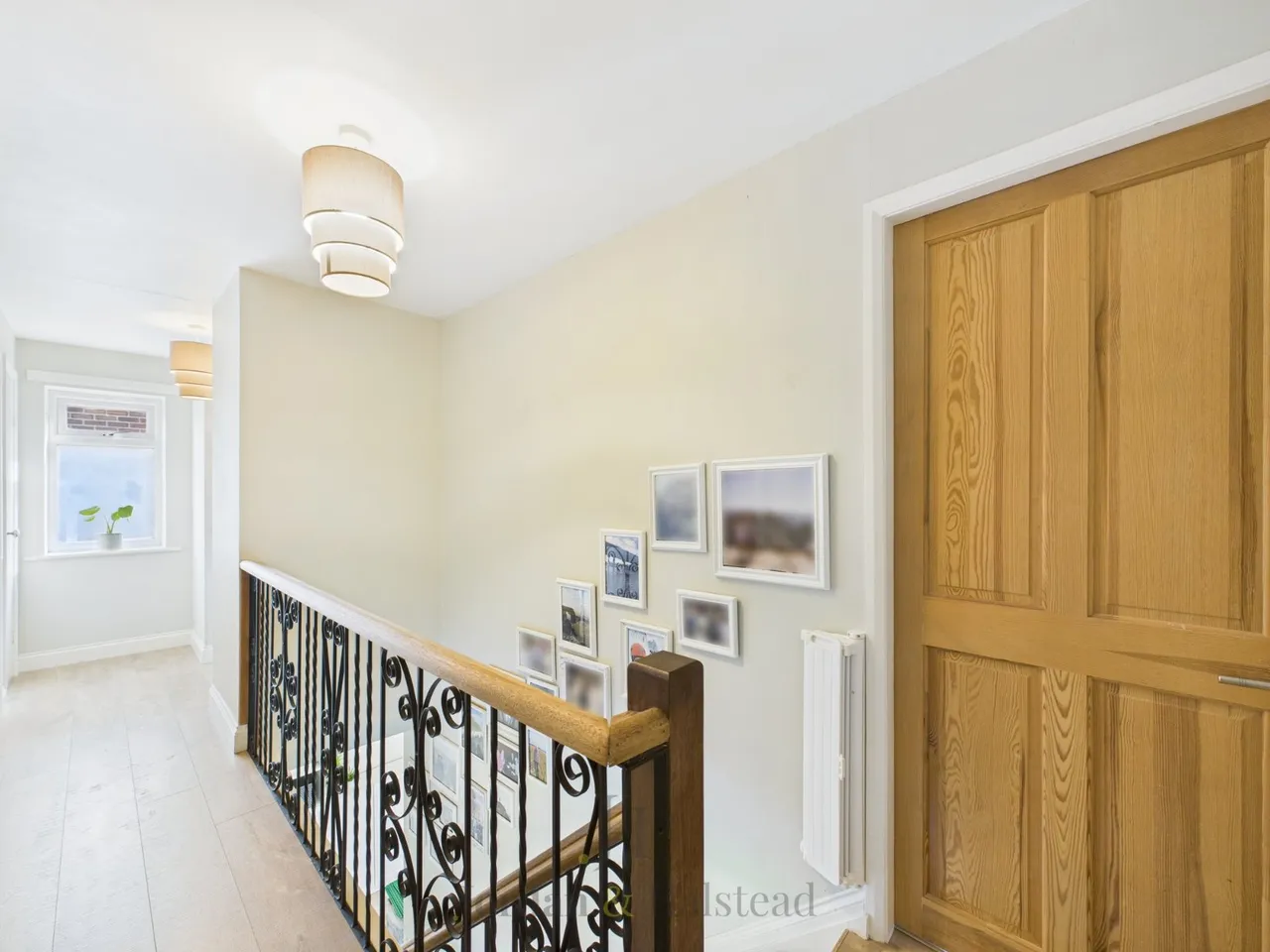 Conery Close, Helsby, Frodsham, Cheshire, WA6 9PJ, photo 10