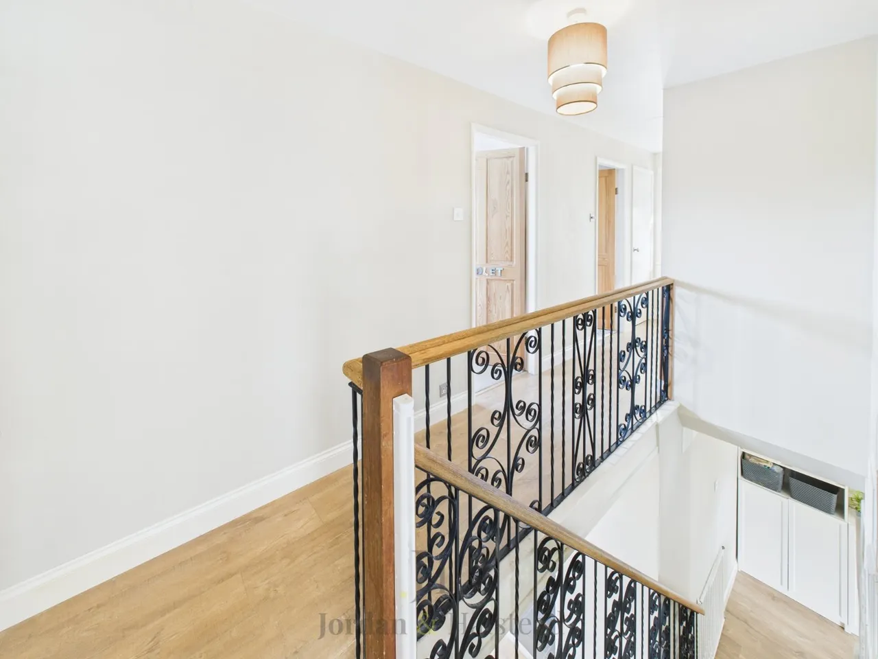 Conery Close, Helsby, Frodsham, Cheshire, WA6 9PJ, photo 5