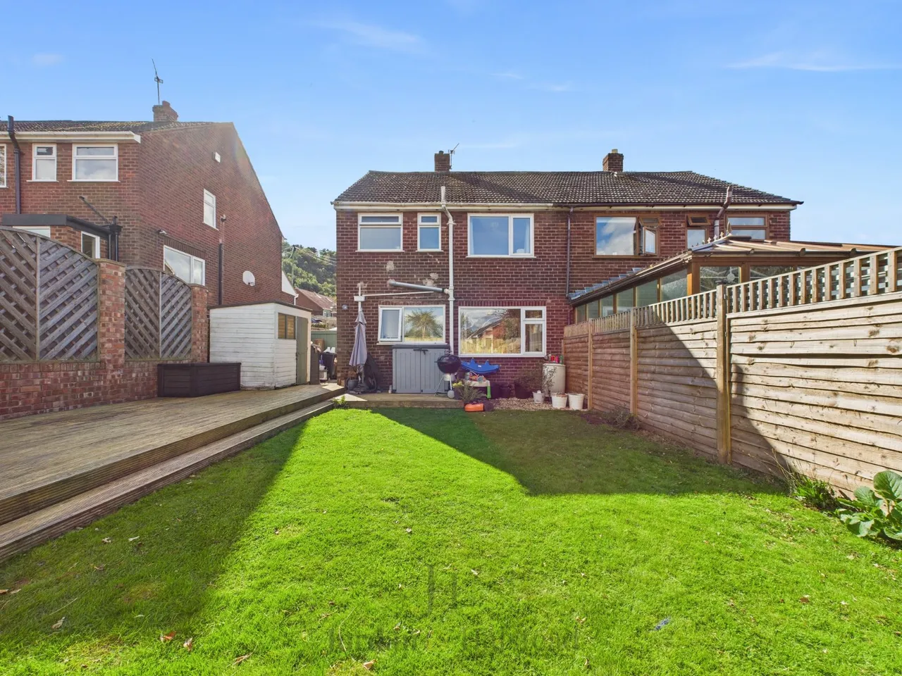 Conery Close, Helsby, Frodsham, Cheshire, WA6 9PJ, photo 7