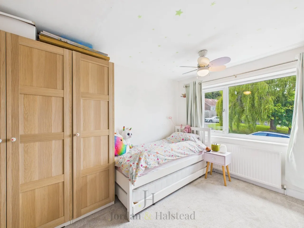 Conery Close, Helsby, Frodsham, Cheshire, WA6 9PJ, photo 12