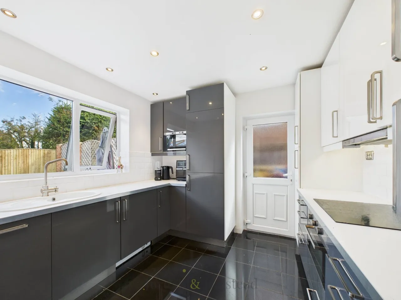 Conery Close, Helsby, Frodsham, Cheshire, WA6 9PJ, photo 4
