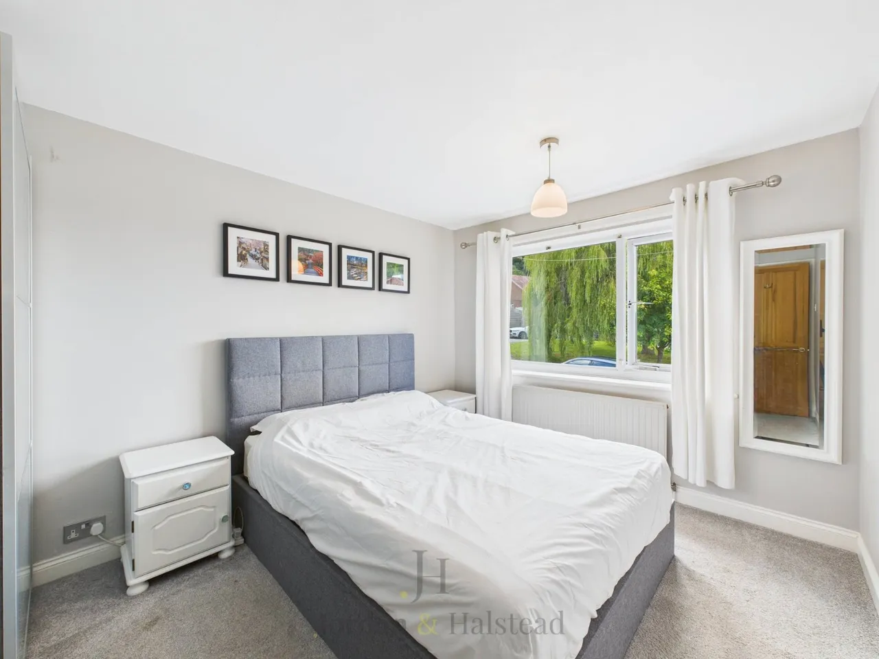 Conery Close, Helsby, Frodsham, Cheshire, WA6 9PJ, photo 9