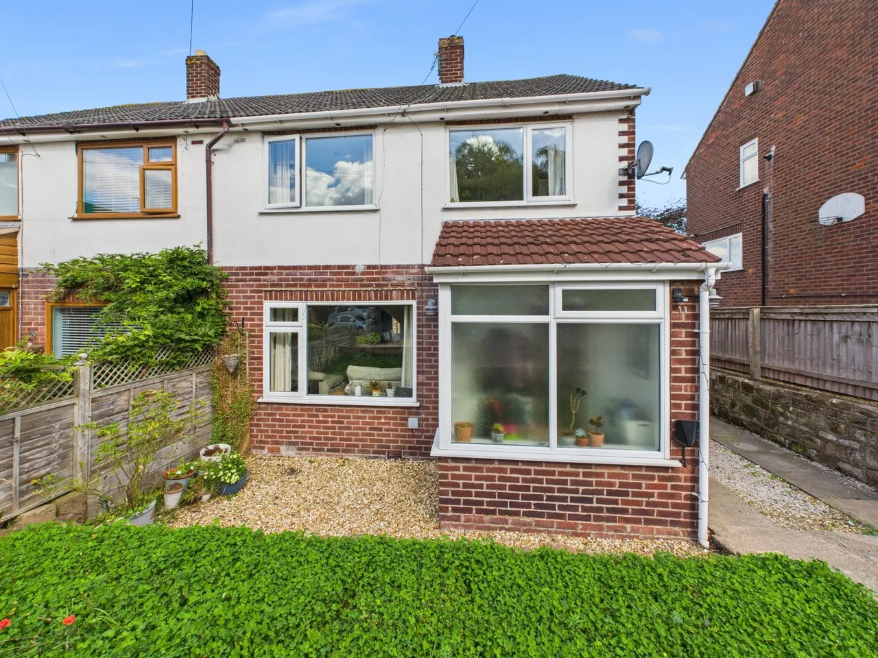 Conery Close, Helsby, Frodsham, Cheshire, WA6 9PJ, photo 16