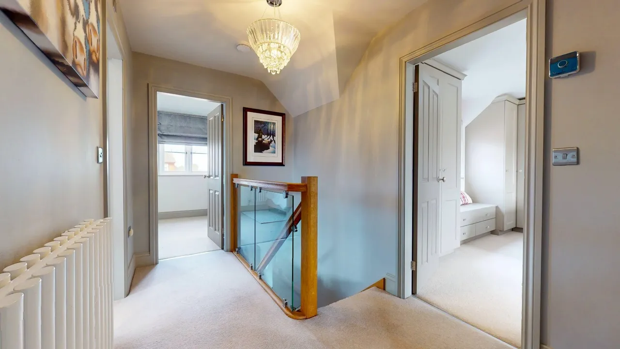 Wellington Road, Muxton, TF2, photo 26