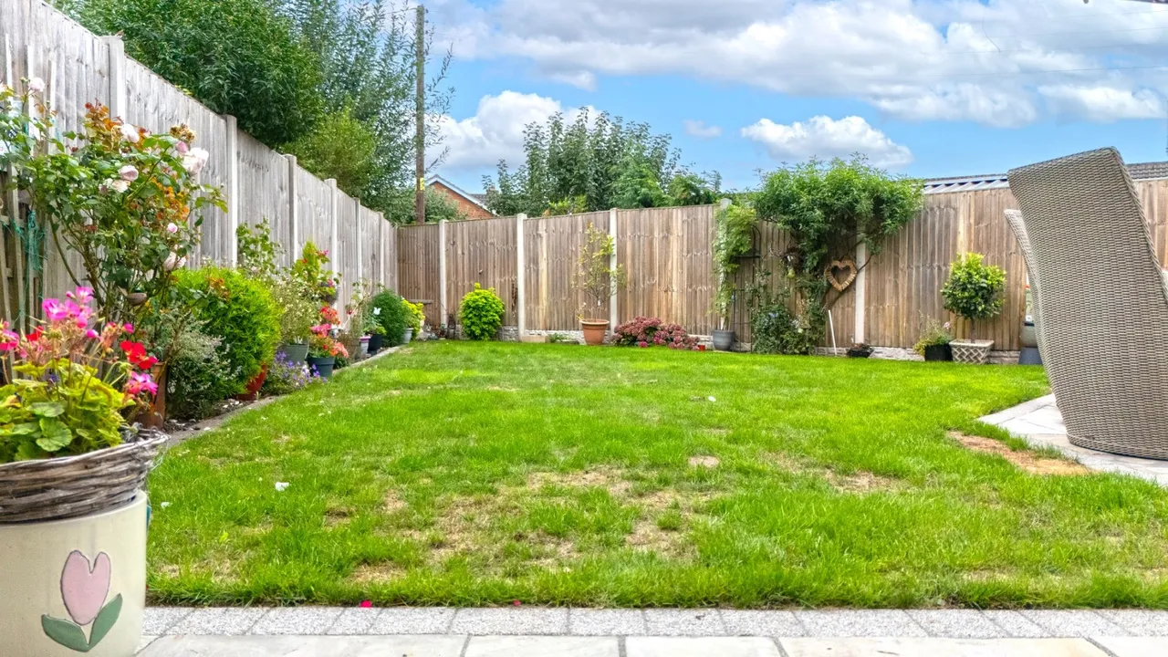 Wellington Road, Muxton, TF2, photo 28