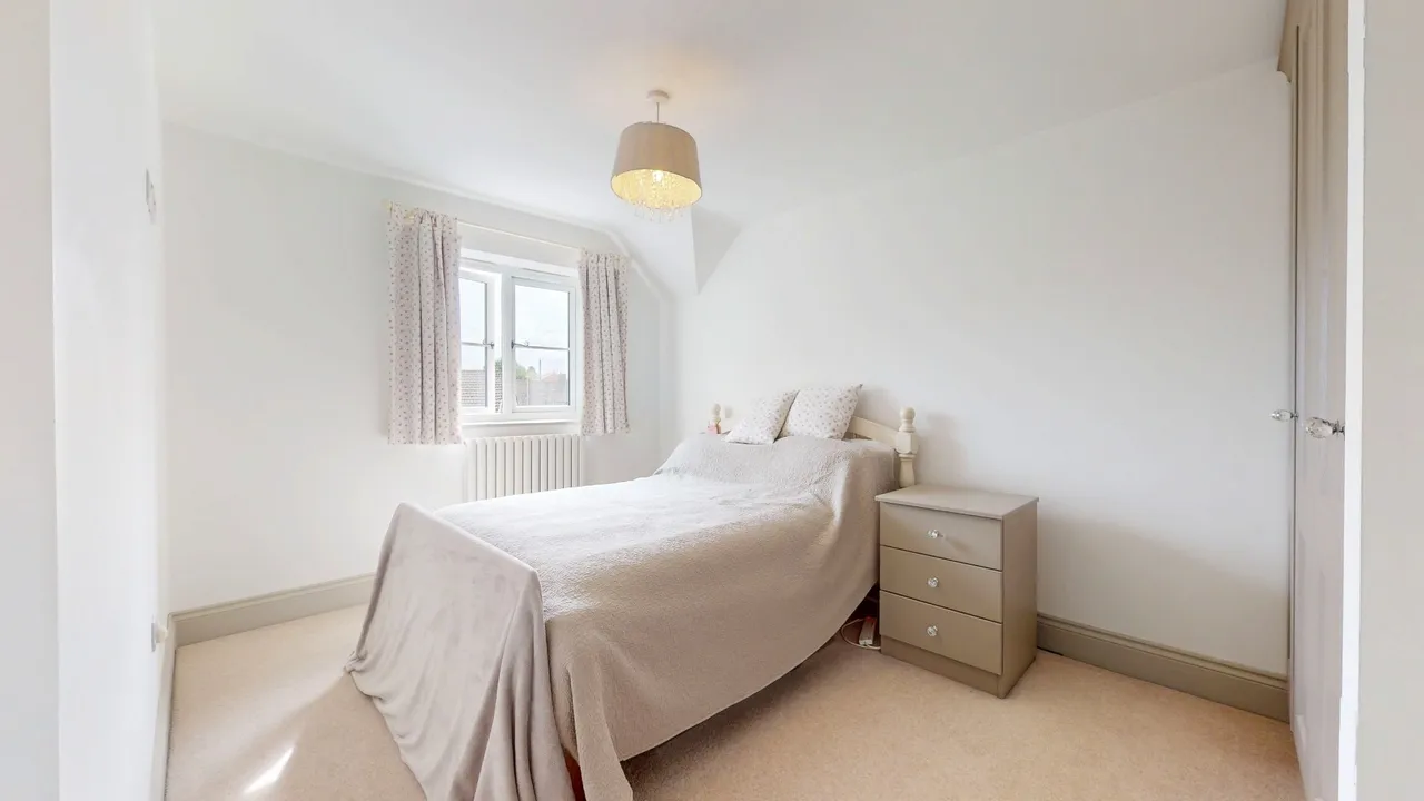 Wellington Road, Muxton, TF2, photo 23