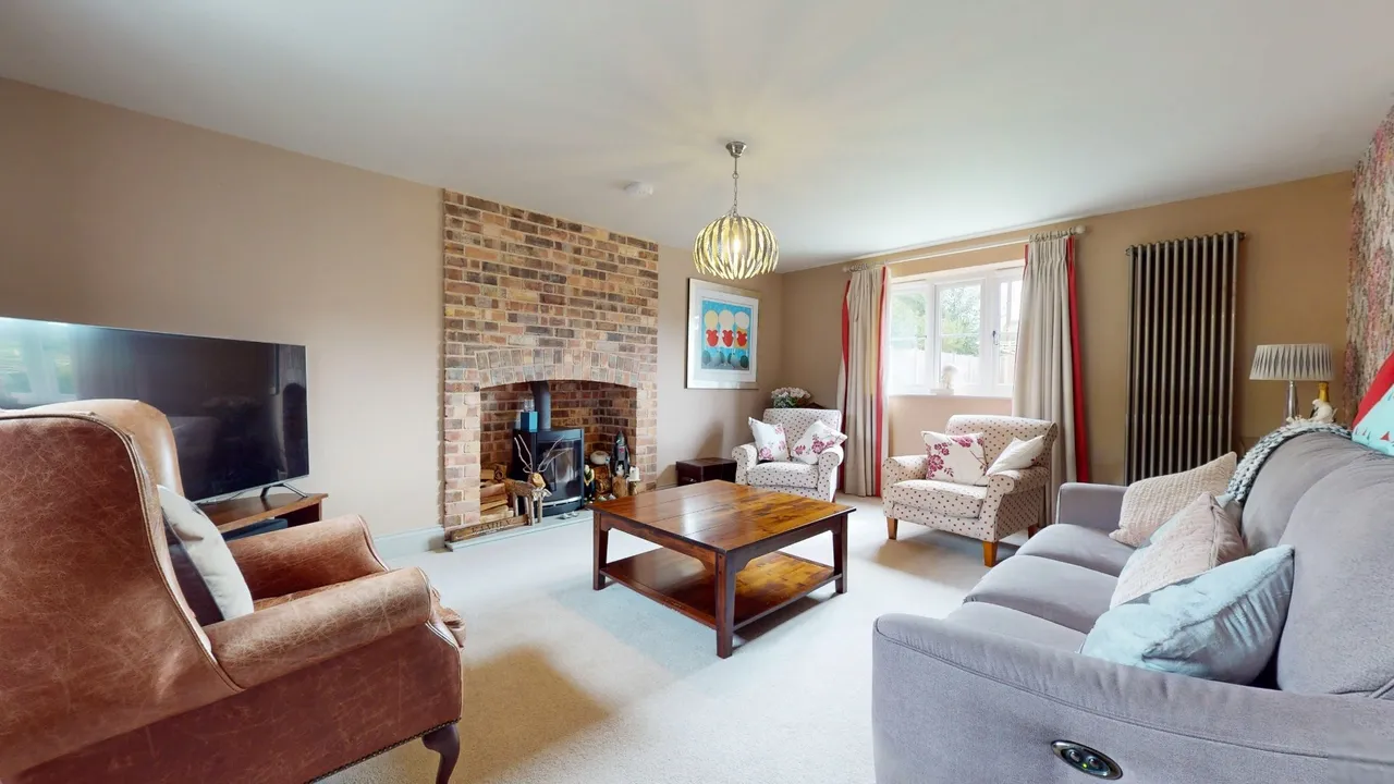 Wellington Road, Muxton, TF2, photo 11