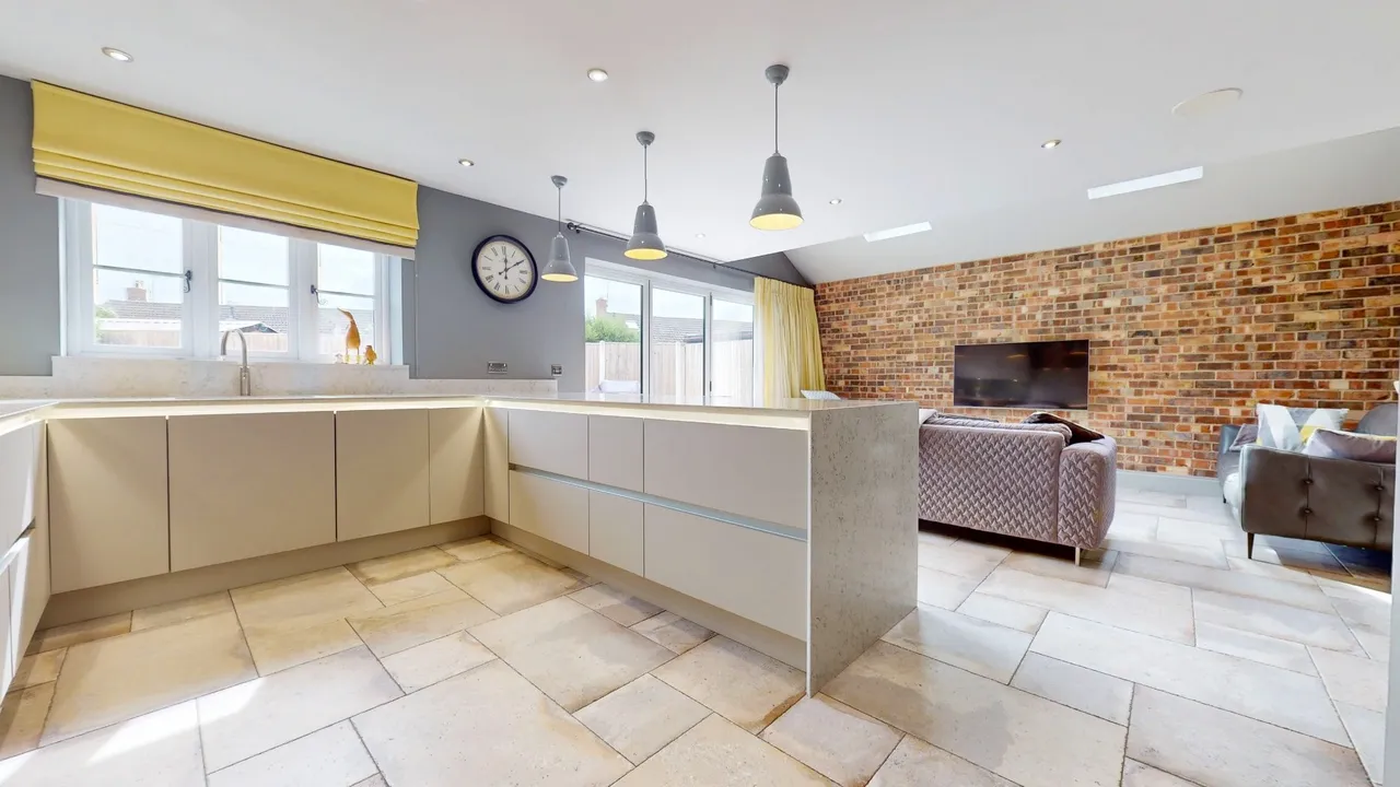Wellington Road, Muxton, TF2, photo 10