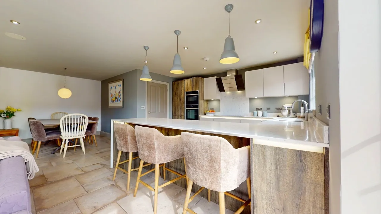 Wellington Road, Muxton, TF2, photo 4