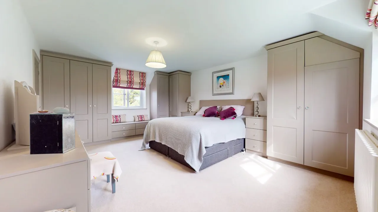 Wellington Road, Muxton, TF2, photo 17