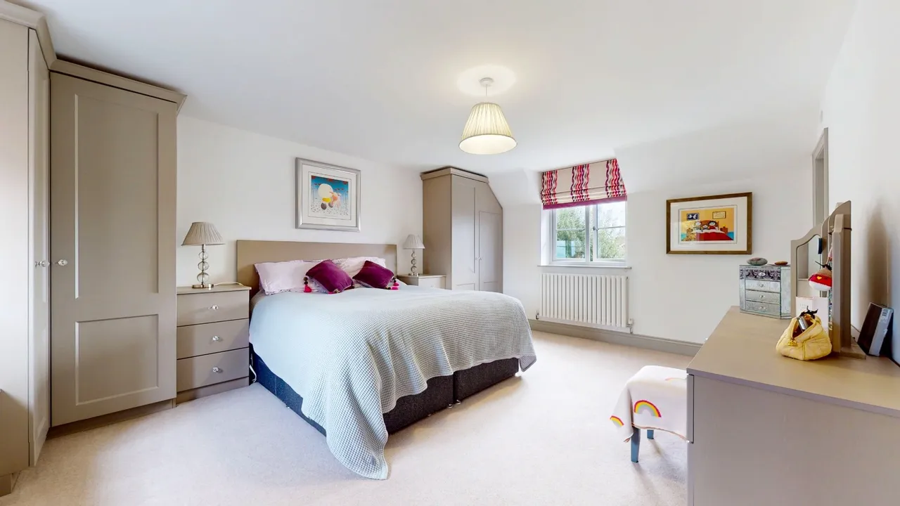 Wellington Road, Muxton, TF2, photo 16