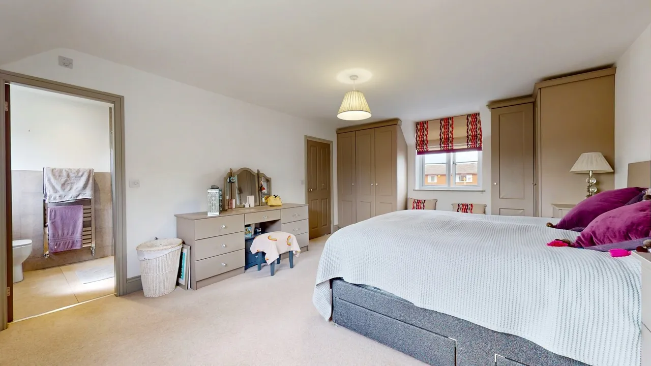Wellington Road, Muxton, TF2, photo 18