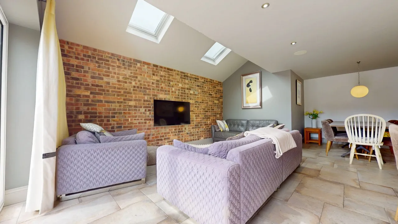 Wellington Road, Muxton, TF2, photo 9