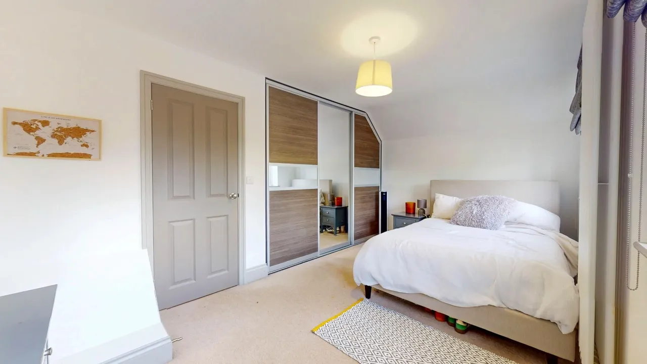 Wellington Road, Muxton, TF2, photo 21