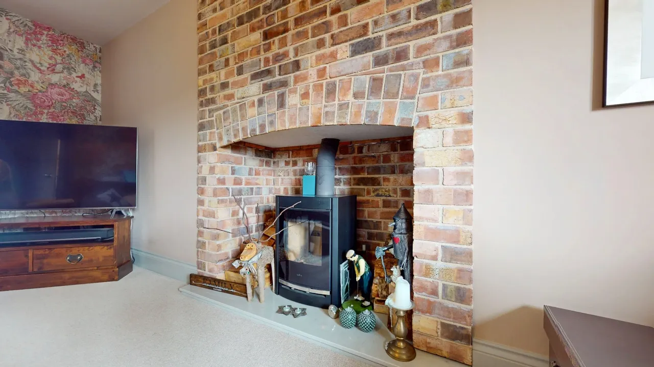 Wellington Road, Muxton, TF2, photo 12