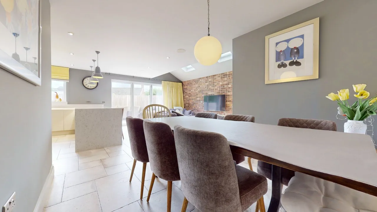 Wellington Road, Muxton, TF2, photo 7