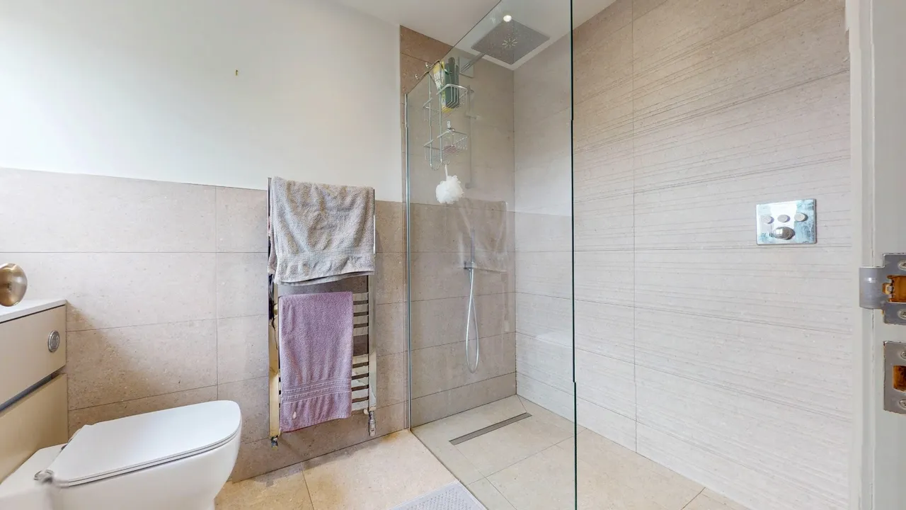 Wellington Road, Muxton, TF2, photo 19