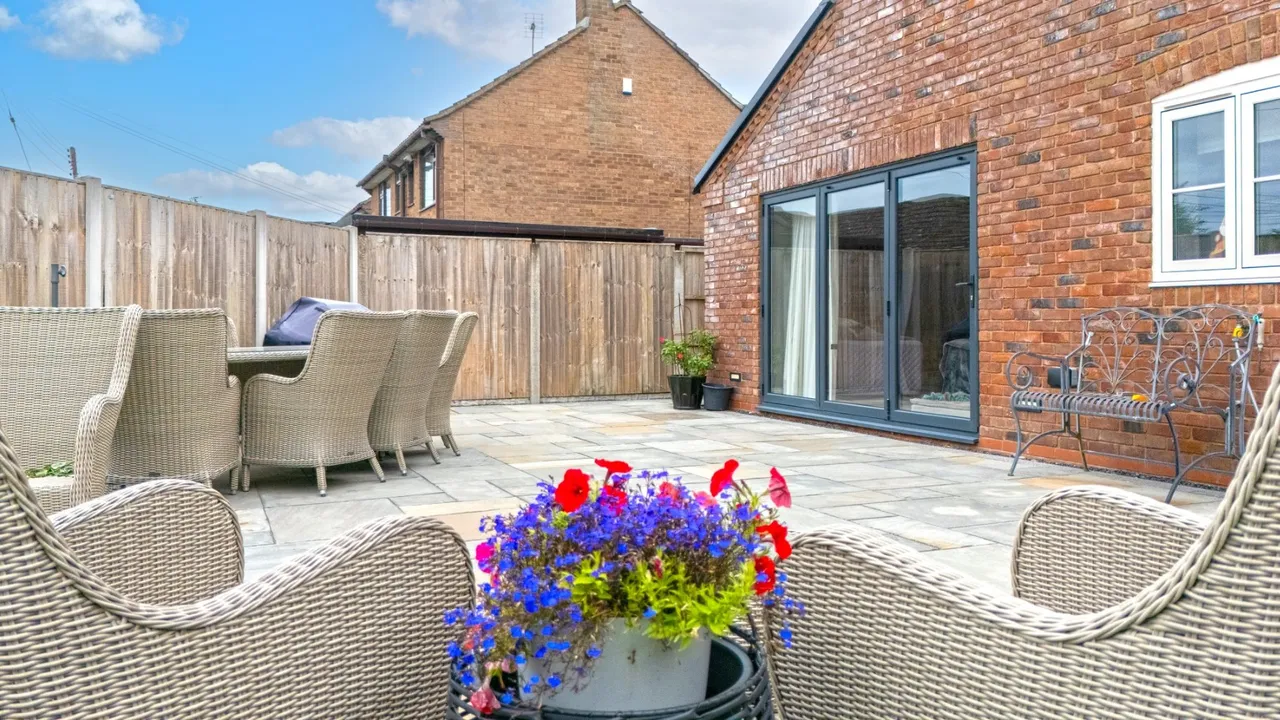 Wellington Road, Muxton, TF2, photo 30