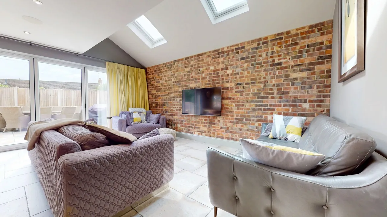 Wellington Road, Muxton, TF2, photo 8