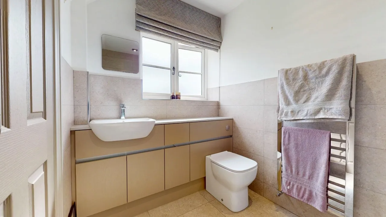 Wellington Road, Muxton, TF2, photo 20