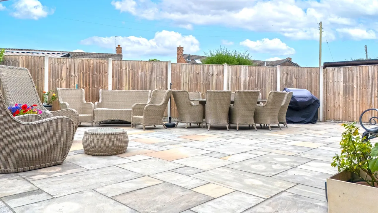 Wellington Road, Muxton, TF2, photo 31