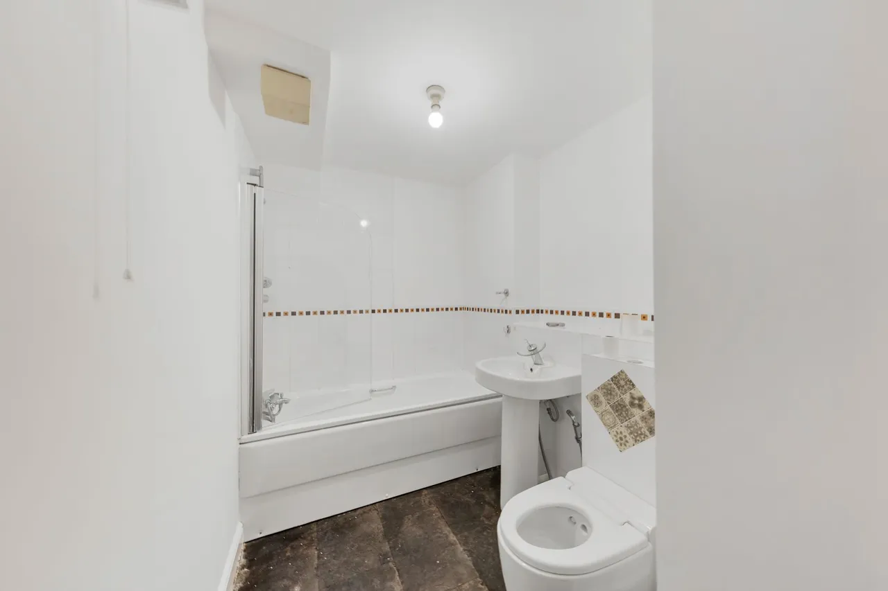 Sidings Court, Warrington, Warrington, WA1 3FY, photo 10
