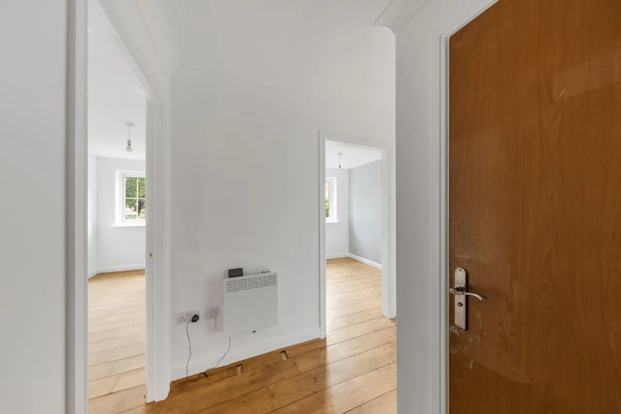 Sidings Court, Warrington, Warrington, WA1 3FY, photo 6