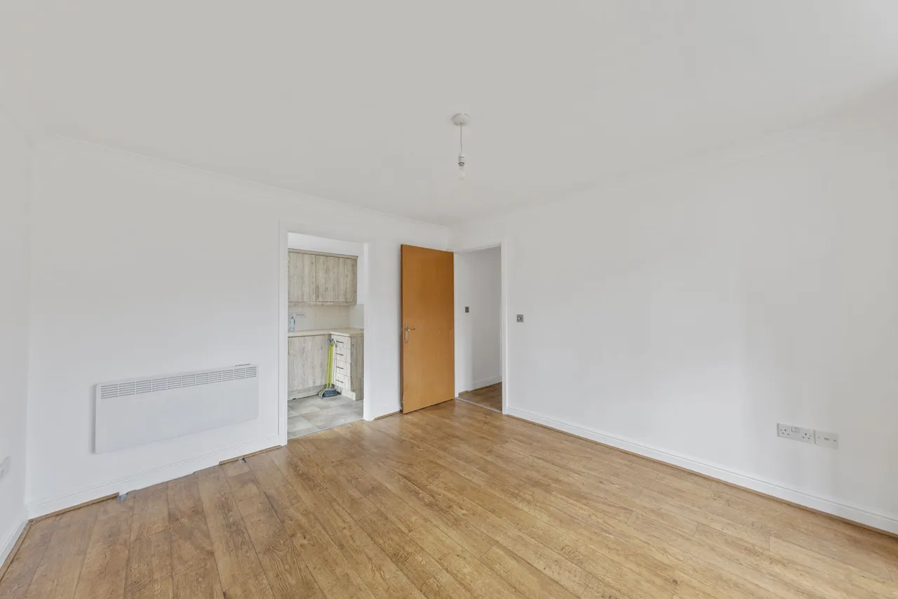 Sidings Court, Warrington, Warrington, WA1 3FY, photo 8